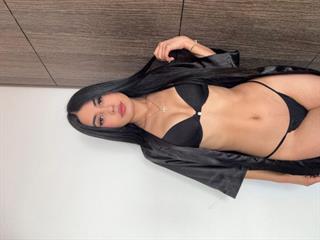 Victoria alson