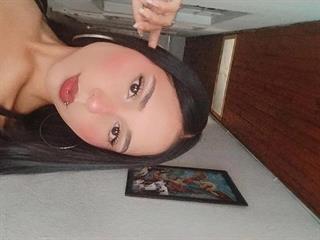 VictoriaVillaLobos
