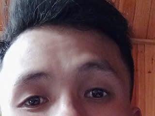 Viet dick