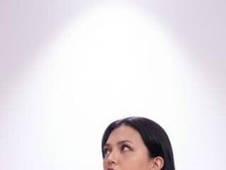 Viioleetta 1
