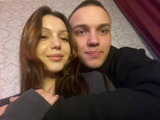 VinceeTwinss