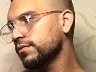 vincentjaxon