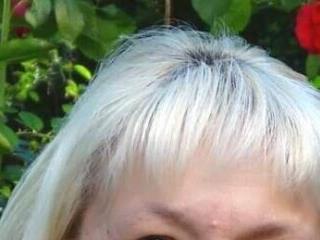 Violet5364