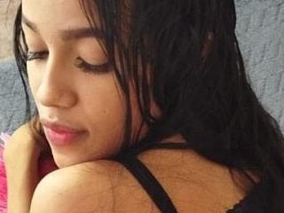 violeta 18x
