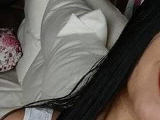 violeta sexx 