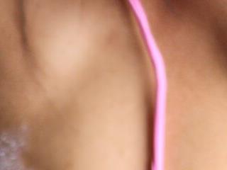 Violetta Ficher