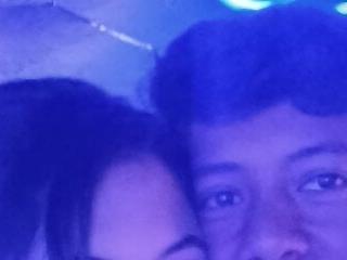 violettaAndLeon