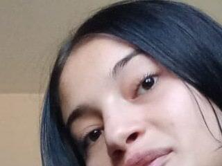 Virggin Pussy Cum