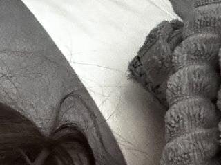 vivyboo111