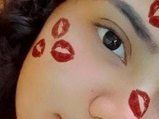 Watagatapitusberry1