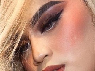 WebCumGoddes69