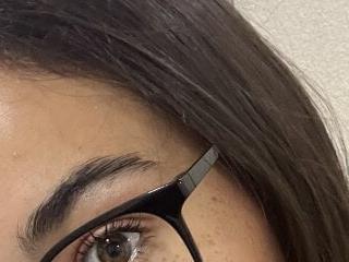 welcome2talili