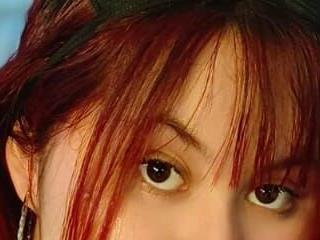 Wendy Soto