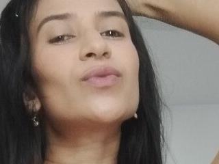 WET-KITTY92