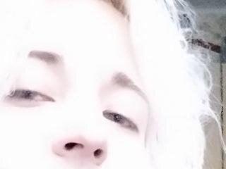 whitenyx