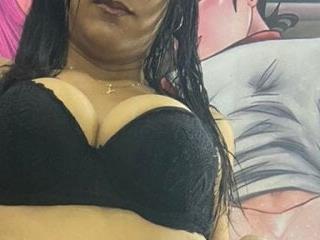 WILD BITCH2024