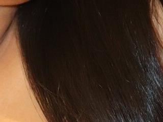Wow-SexyHoney