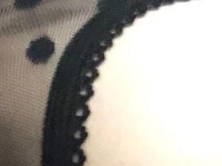 Wowpornoo