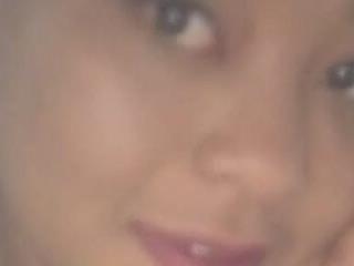 xairaruiz 