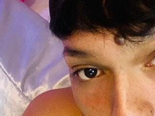 Xander bonnet1