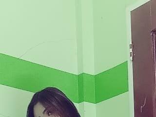 xgirlonfirex
