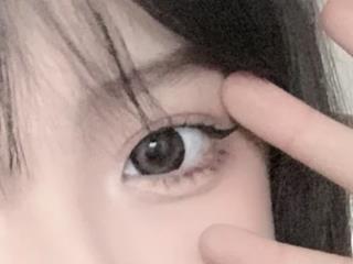 xiaotao-999