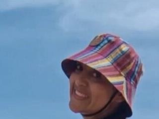xiimena suarezz