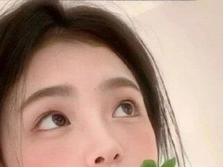 xinxin a