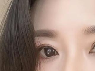 xinxinbabe