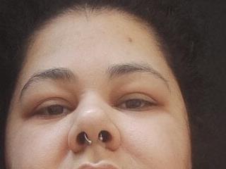 xlatinastar
