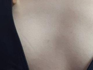 xMomosuke