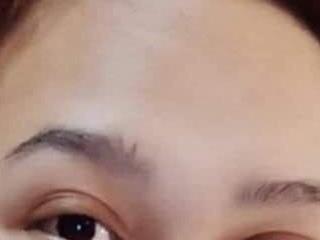 xPrincessOfSex