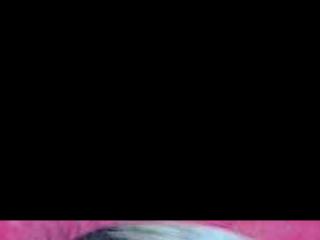 xqueensatisfaction69x