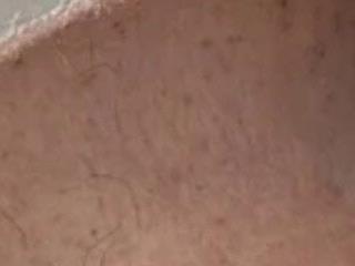 xvoglioso69x