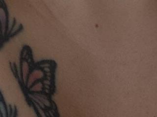 xxcurvyjessiexx