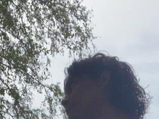 xxKamadevaxx