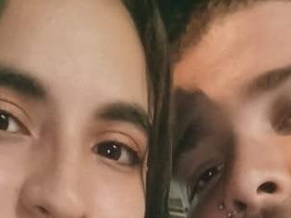 Xxlovevdxx
