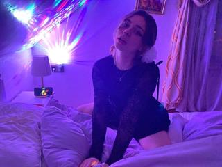 xxx sandra 
