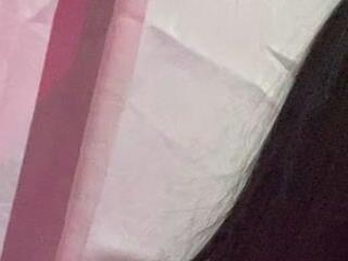 xxxEmmaxx