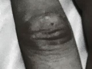xxxlhung4uxxx