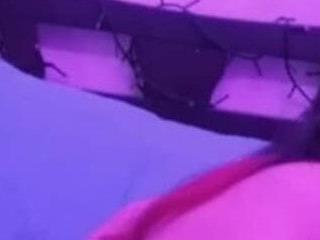 YaraDuartee