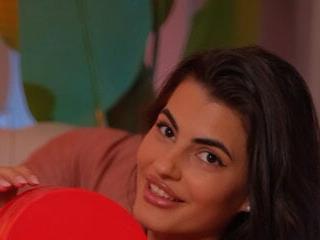 YasminaMoon