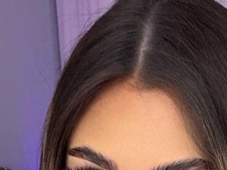 YasmineShaw
