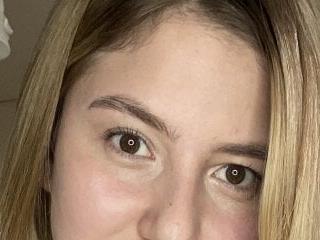 Yassyaaa