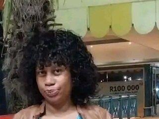 yellowsexy123