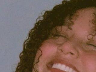 Yera carey