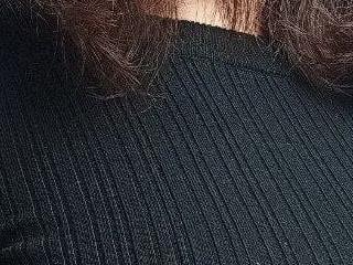 Yesenia nia