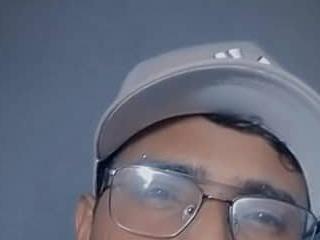 Yofrel miler