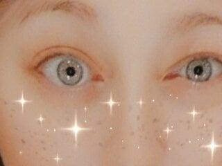 youkainess