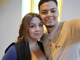 Young and Milf22